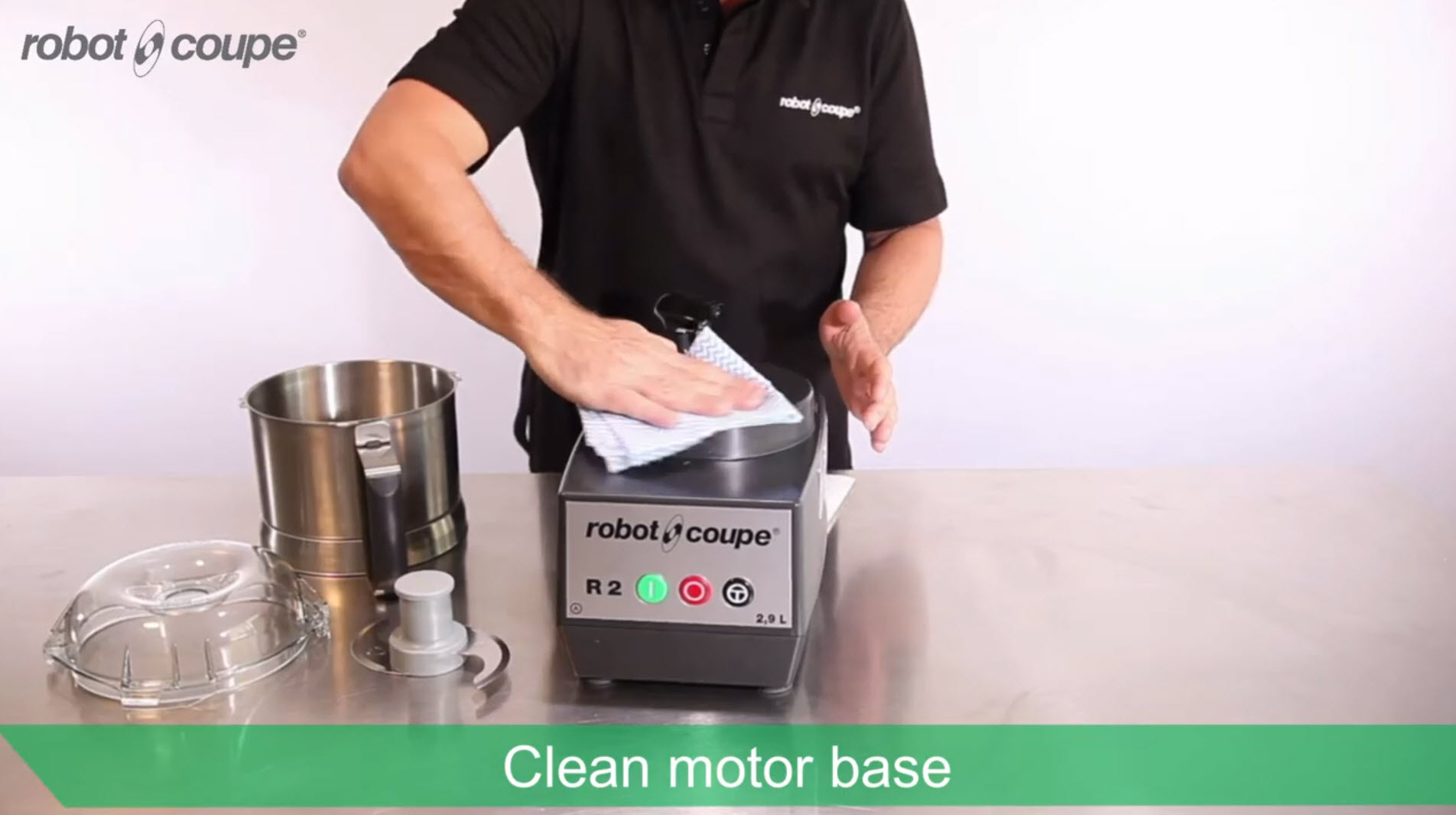 R 2 Cleaning & Maintenance.JPG